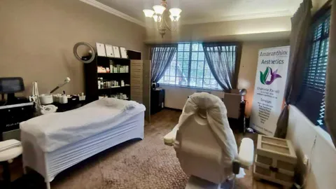 4 Ashwold Rd - Kapha Room (1)